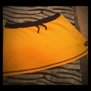 🌞Large Ladies Corona Mini Skirt🍺